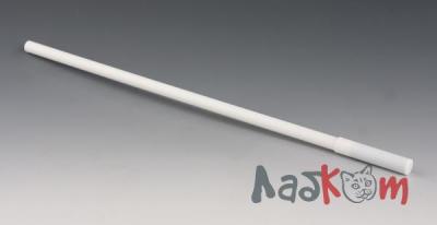 Палочка для извлечения магнитных перемешивающих элементов Bohlender, 250 мм, PTFE