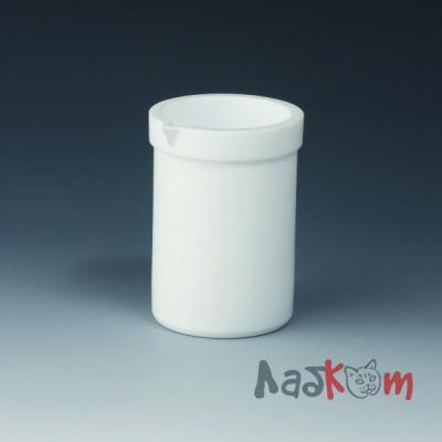 Стакан Bohlender 10 мл, PTFE