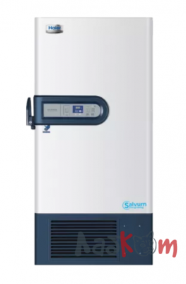 Низкотемпературные морозильники Haier DW-86L388J