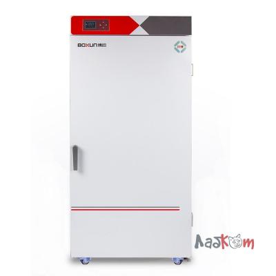 Инкубаторы (термостаты) нагревающие BXP-450