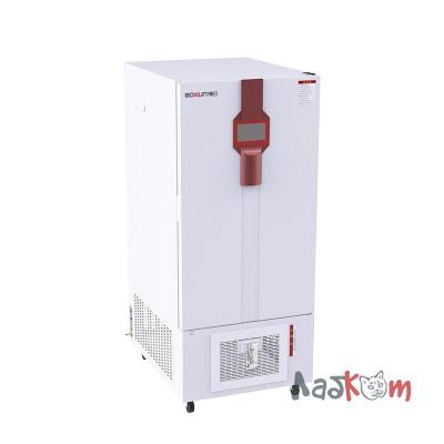 Испытательная камера  BXY-250SI