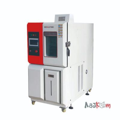 Камера для испытаний BXGDS-1000A