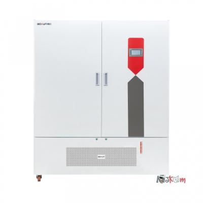 Инкубатор для проращивания BXSG-800