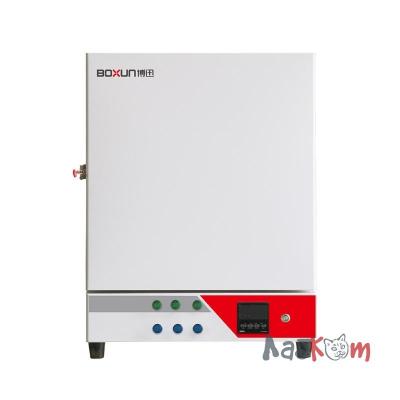 Муфельные печи SX2-4-13TZ