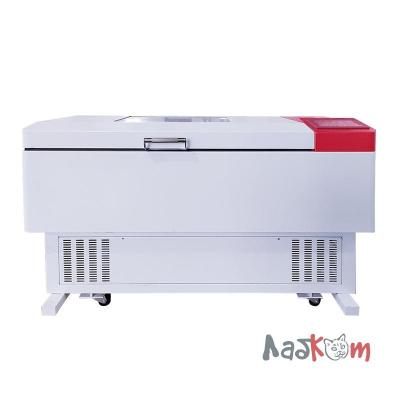 Горизонтальный шейкер BXYC-WX1350L