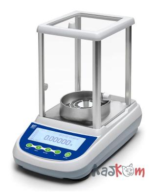 Полумикровесы MT-FA-SEM125DU 