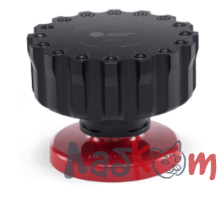 Вертикальный ротор VTi 65.2