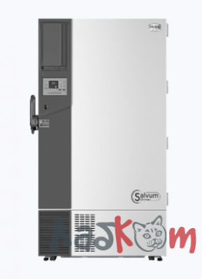 Низкотемпературный лабораторный морозильник HAIER Ultra Low Energy ULT DW-86L729BP