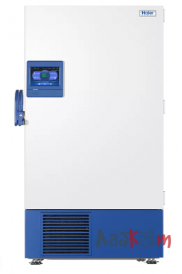 Низкотемпературный лабораторный морозильник HAIER DW-86L829
