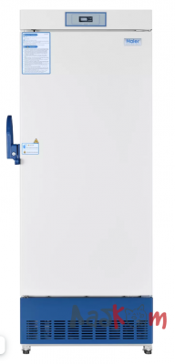 Морозильник лабораторный с Haier DW-30L298J (-10 °C …-30 °C)