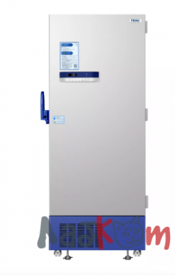 Морозильник лабораторный с Haier DW-30L698 (-10 °C …-30 °C)