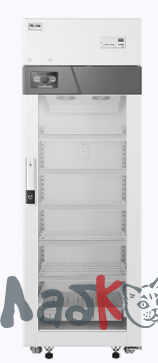 Холодильники фармацевтические Haier HYC-509T (+2 °С...+8 °С)