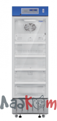 Холодильники фармацевтические Haier HYC-309 (+2 °С...+8 °С)