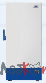 Морозильник лабораторный Haier DW-30L818 (-10 °C …-30 °C)