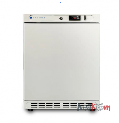 Аптечный холодильник KYC110G(F) SAMBORI
