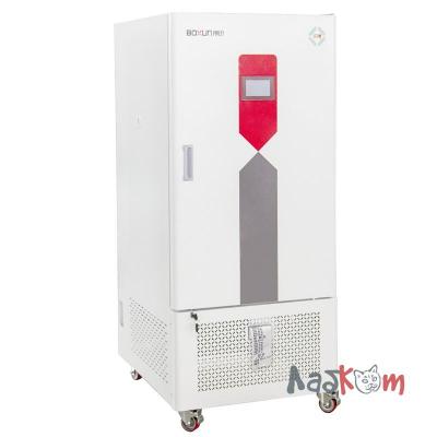 Испытательная камера BXY-600I 