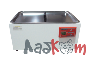 Водяная баня SSW-600A