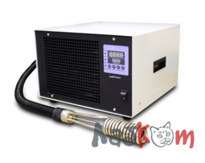Погружной охладитель IC401/ IC402