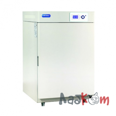 CO2 инкубатор серии LFZ-CO2