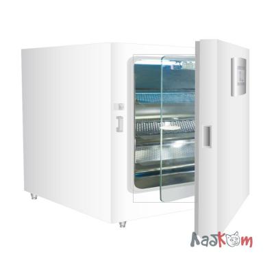 CO2 инкубатор мини серии LFZ-CO2