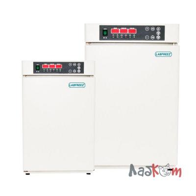 Инкубатор газовый CO2, O2, N2 серии LFZ-CON