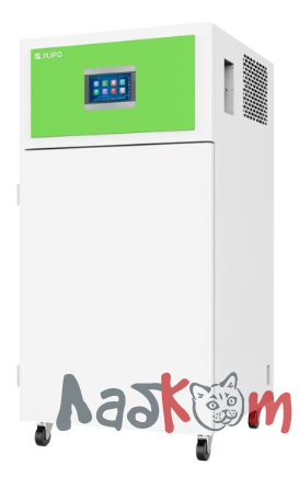 Камера для выращивания растений Terra300PC