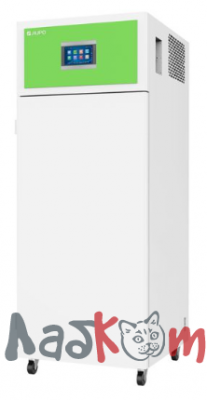 Камера для выращивания растений Terra500PC