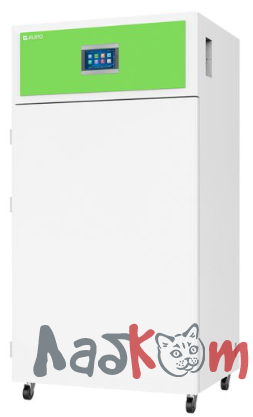 Камера для выращивания растений Terra700PC