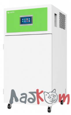 Камера для хранения семян Terra300SP
