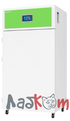 Камера для хранения семян Terra700SP