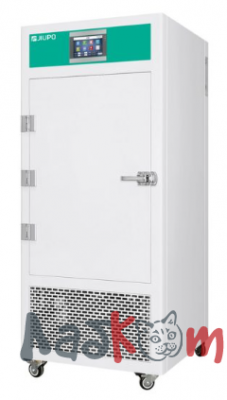 Камера для хранения семян SPC300