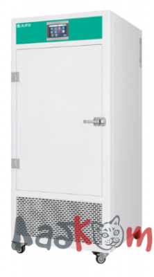 Камера для хранения семян SPC500