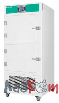 Камера для хранения семян SPC500D