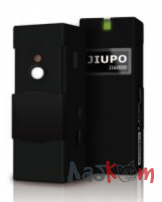 Портативный спектрометр JI600D