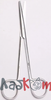 Ножницы для препарирования S13005-14