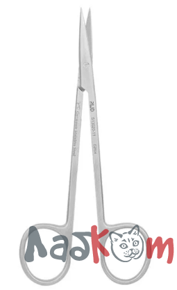 Хирургические ножницы S13020-11