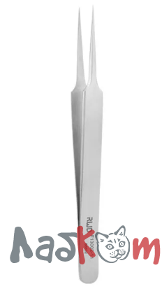 Микрощипцы F13002-11