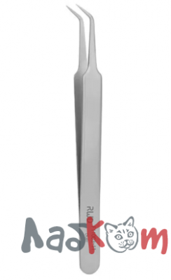 Микропинцет F11003-11