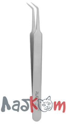 Микрощипцы F11021-11