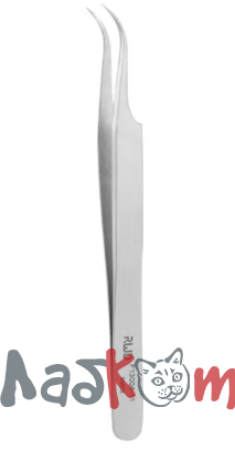 Микропинцет F13004-11 