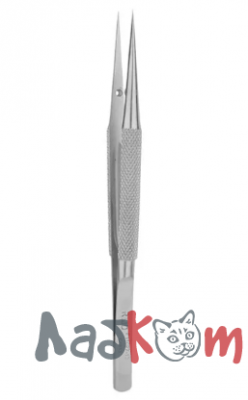 Микропинцет F11027-13 