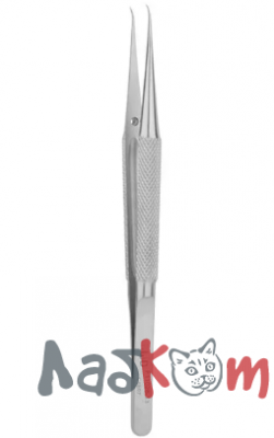 Микрощипцы F11028-13