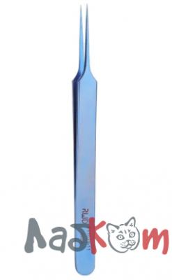 Микрощипцы F11029-11