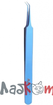 Микропинцет F11030-11