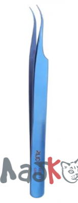 Микропинцет F11031-11