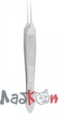 Микрощипцы F11008-09