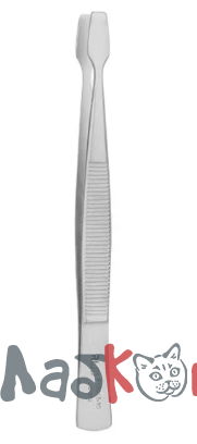 Щипцы F18015-10
