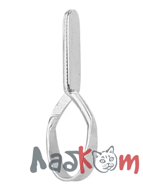 Микро-зажимы R31005-06