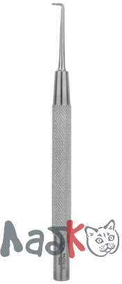 Крючок R42002-12