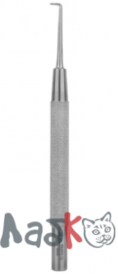 Крючок R42002-12